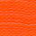 Pyrrole Orange